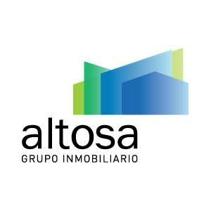 Grupo Altosa